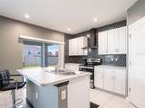 596 Meadow Bend Drive - Photo 17