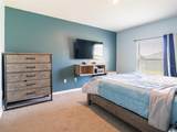 596 Meadow Bend Drive - Photo 20