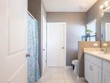 596 Meadow Bend Drive - Photo 22