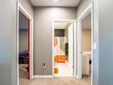596 Meadow Bend Drive - Photo 25