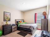 596 Meadow Bend Drive - Photo 26