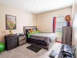 596 Meadow Bend Drive - Photo 27