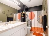 596 Meadow Bend Drive - Photo 29