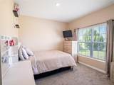 596 Meadow Bend Drive - Photo 30