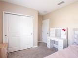 596 Meadow Bend Drive - Photo 31