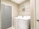 596 Meadow Bend Drive - Photo 32