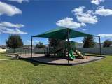 596 Meadow Bend Drive - Photo 33