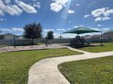 596 Meadow Bend Drive - Photo 36