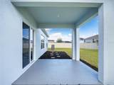 596 Meadow Bend Drive - Photo 7