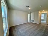 405 Kayden Cove - Photo 18