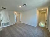 405 Kayden Cove - Photo 19