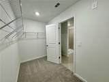 405 Kayden Cove - Photo 42