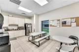 2461 Orlando Central Parkway - Photo 11
