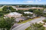 2461 Orlando Central Parkway - Photo 7