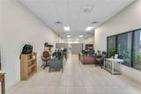 2461 Orlando Central Parkway - Photo 9