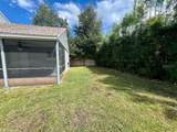 761 Heather Glen Circle - Photo 13