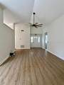 761 Heather Glen Circle - Photo 4