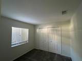 761 Heather Glen Circle - Photo 7