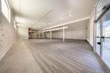 121 1ST Street - Photo 10