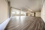 121 1ST Street - Photo 11