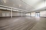 121 1ST Street - Photo 14