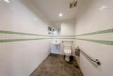 121 1ST Street - Photo 17