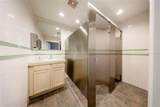 121 1ST Street - Photo 19