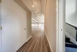 121 1ST Street - Photo 20