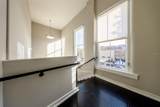 121 1ST Street - Photo 22