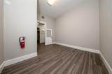 121 1ST Street - Photo 23