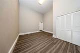 121 1ST Street - Photo 24