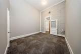 121 1ST Street - Photo 28