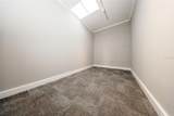 121 1ST Street - Photo 29