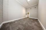 121 1ST Street - Photo 30