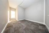 121 1ST Street - Photo 31