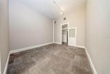 121 1ST Street - Photo 32