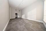121 1ST Street - Photo 34