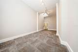 121 1ST Street - Photo 42