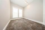 121 1ST Street - Photo 43
