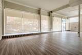 121 1ST Street - Photo 9