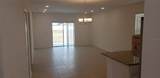 1060 Kobuk Street - Photo 2