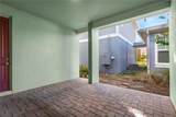 9738 Neruda Street - Photo 20