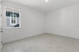 9738 Neruda Street - Photo 29