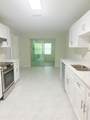 6239 Fox Hunt Trail - Photo 12