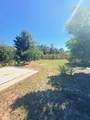 6239 Fox Hunt Trail - Photo 36
