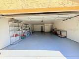 6239 Fox Hunt Trail - Photo 38