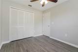 2665 Oak Run Boulevard - Photo 13