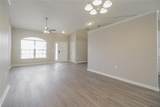 2665 Oak Run Boulevard - Photo 2