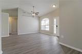 2665 Oak Run Boulevard - Photo 3