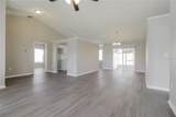2665 Oak Run Boulevard - Photo 4